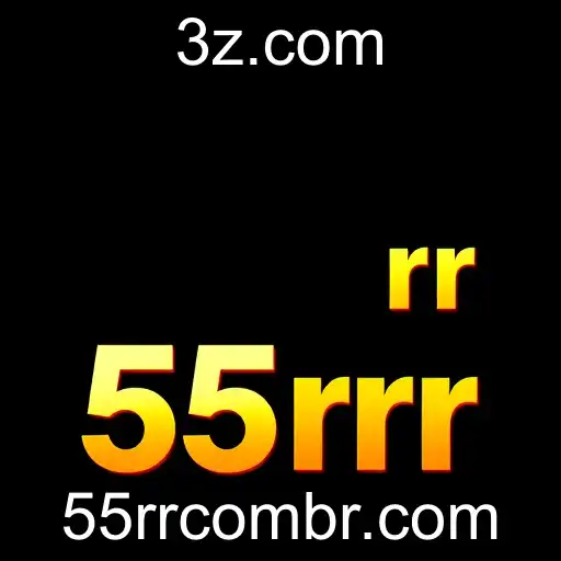 A Ascensão do 55rr no Cenário dos Jogos Digitais