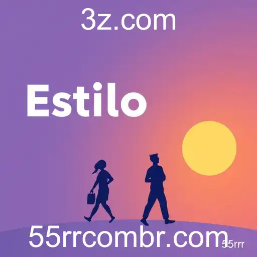 A Revolução dos Jogos Online no Brasil