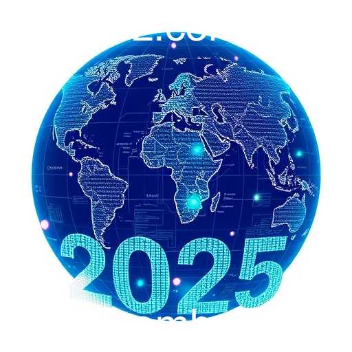 O Impacto de '55rr' na Comunidade de Jogos Online