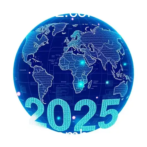 O Impacto de '55rr' na Comunidade de Jogos Online