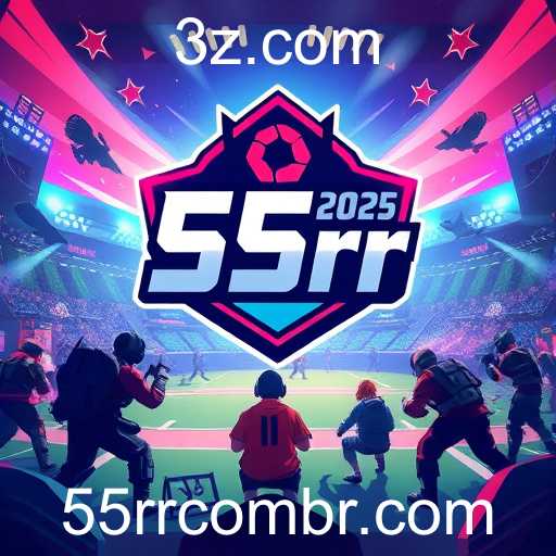 A Evolução dos Jogos Online no Brasil