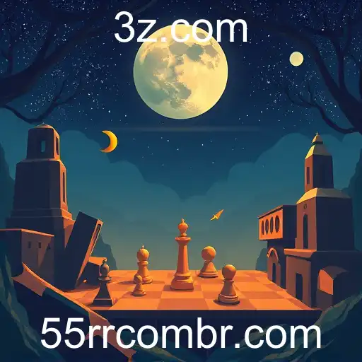 A Evolução dos Sites de Jogos em Português