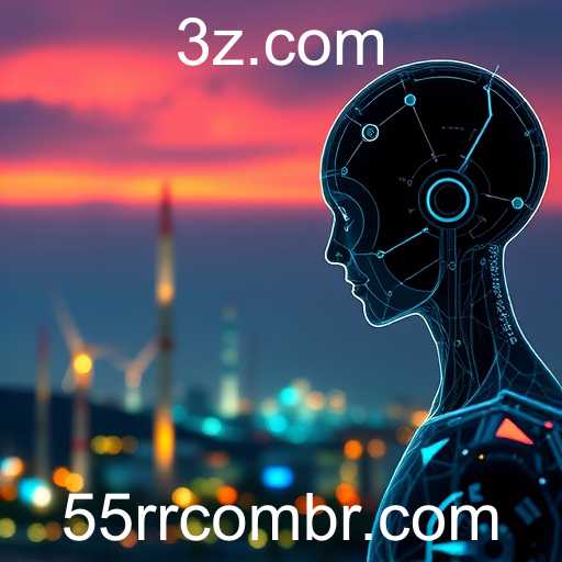Novidades do 55rr: O Futuro dos Jogos Online