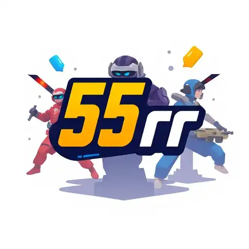 O Impacto de '55rr' nos Jogos Online em 2025