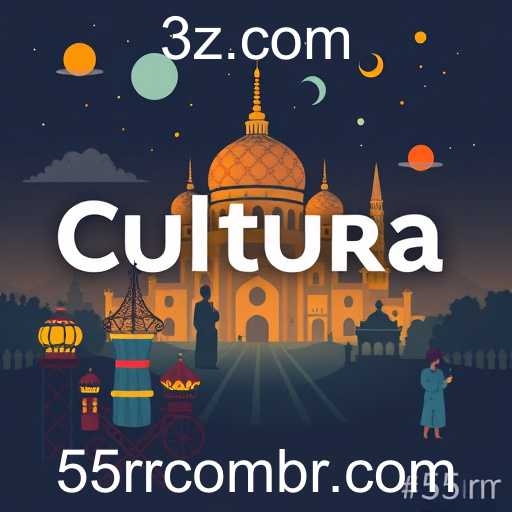 O Impacto do 55rr na Indústria de Jogos