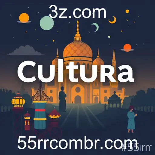 O Impacto do 55rr na Indústria de Jogos