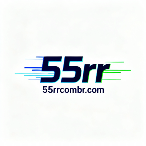 55rr