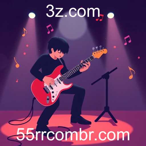 55rr