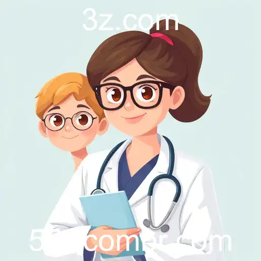 Ascensão e Impacto de 55rr no Cenário dos Games