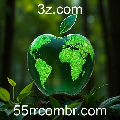Impacto da Sustentabilidade nas Indústrias Tecnológicas