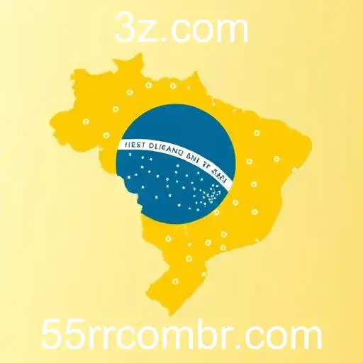 A Evolução do Mercado de Tecnologia no Brasil