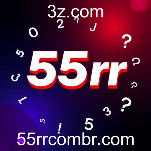 Domine a Categoria 'Dicas' no Jogo '55rr' com Estratégias Eficazes