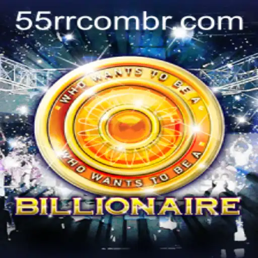 Exploring the Thrilling World of 'Billionaire' - A Strategic Journey