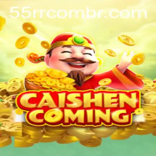 Exploring the Thrills of CAISHENCOMING: An Exciting Online Gaming Experience