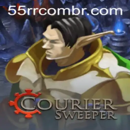 Discover the Intriguing World of CourierSweeper: A Unique Gaming Experience