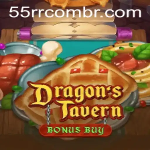 Discovering DragonsTavern: An Epic Adventure Awaits You