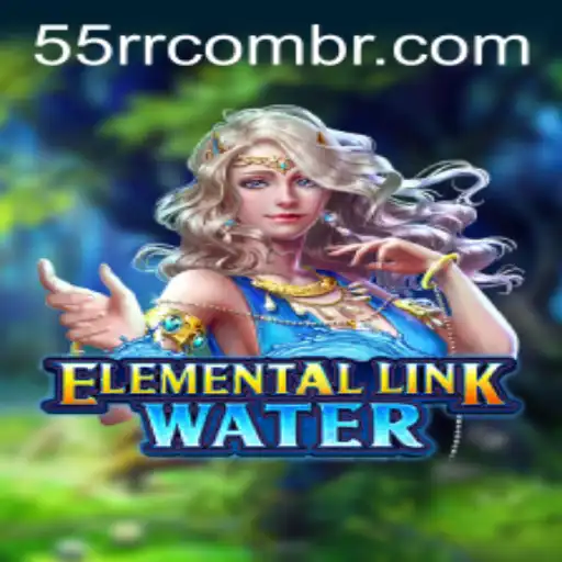Exploring the Mystical Realms of ElementalLinkWater: An Engaging Odyssey