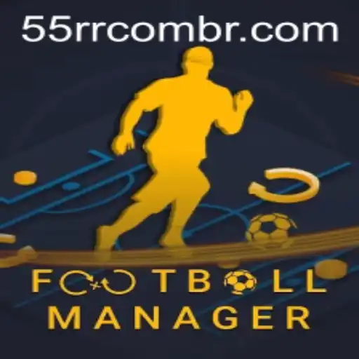 Exploring FootballManager: Rules, Gameplay, and Current Dynamics