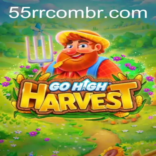 Discover GoHighHarvest: An Engaging Gaming Experience