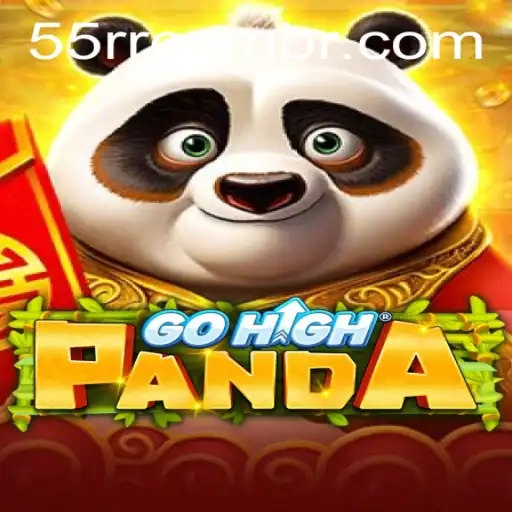 GoHighPanda: Navigating the World of Adventure and Excitement