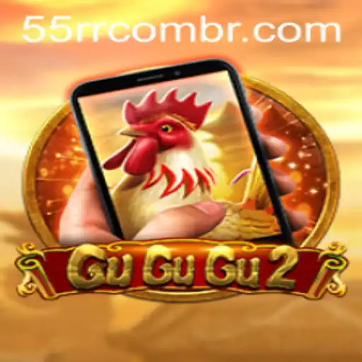 Discover the Intriguing World of GuGuGu2M: Rules, Gameplay, and Current Trends