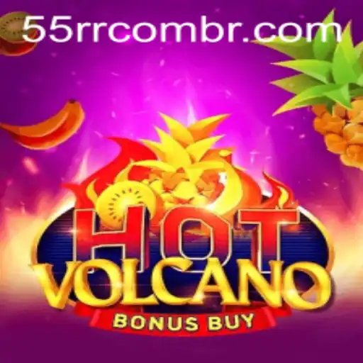 Exploring the Thrills of HotVolcanoBonusBuy: A Guide to Gaming Excitement