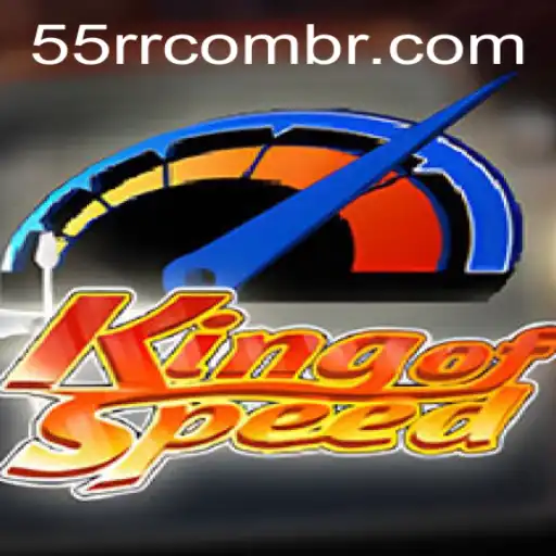 KingofSpeed: A Thrilling Dive into the World's Fastest Racing Phenomenon