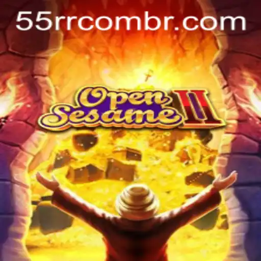 OpenSesameII: An Immersive Gaming Experience with 55rr PH Login