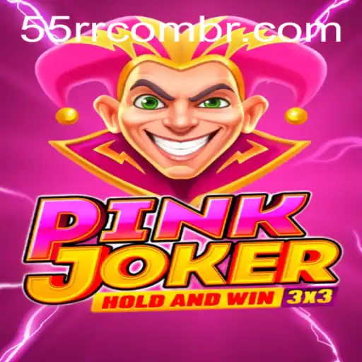 Exploring the Exciting World of Pinkjoker: Your Gateway to Entertainment