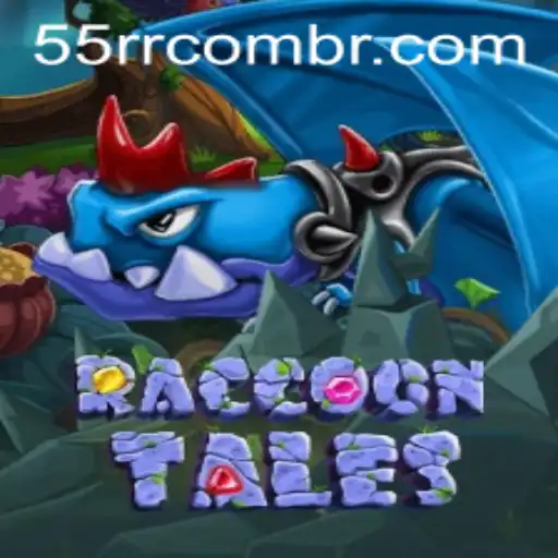 Exploring the Immersive World of RaccoonTales
