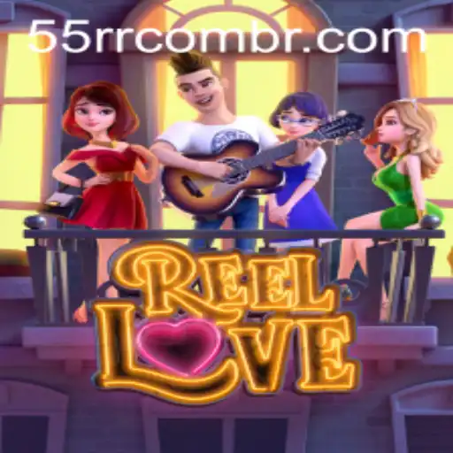 ReelLove: An In-Depth Guide to the Exciting Slot Game