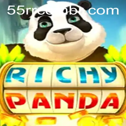 Exploring RichyPanda: A Captivating Gaming Experience