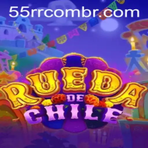 Exploring the World of RuedaDeChile and its Unique Gameplay Mechanics