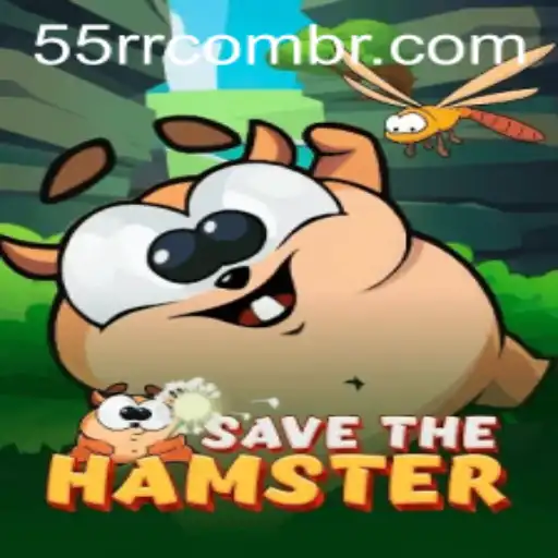 Exploring SavetheHamster: A Gaming Revolution with 55rr PH Login