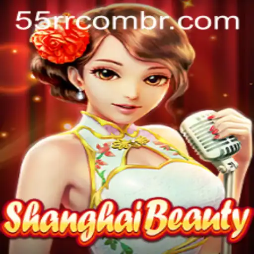 ShanghaiBeauty: An Immersive Digital Experience with 55rr PH Login