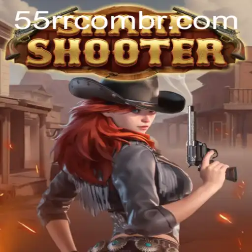 Exploring the World of Sharpshooter: An In-Depth Look at the Game and Its Impact