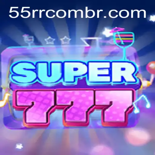 Dive into the Exciting World of Super777: A Thrilling Gaming Adventure
