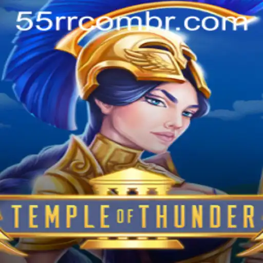 Exploring the Mystical World of TempleofThunder: An In-Depth Guide