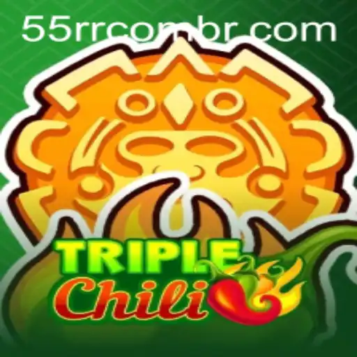 Exploring the Exciting World of TripleChili: A New Gaming Sensation