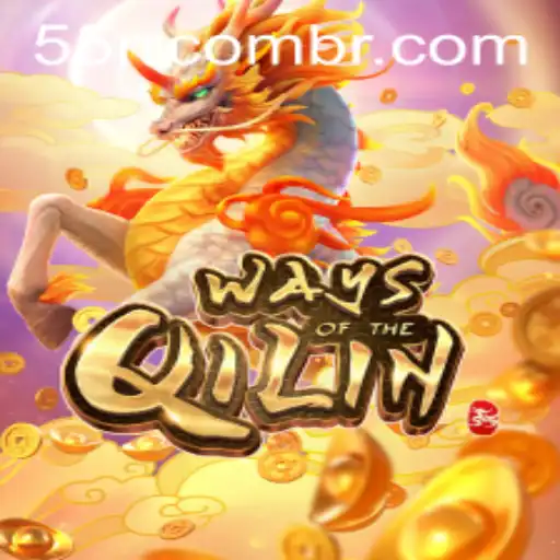 Unveiling the Mystical World of 'WaysoftheQilin': A Deep Dive into Gameplay and Features